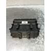 Recambio de modulo electronico para dacia spring ev (b6m1) referencia OEM IAM 284Y66LA2A F005V03265 GW3CH 2020