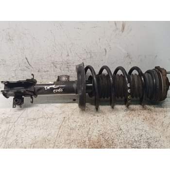 AMORTIGUADOR DELANTERO DERECHO 51880211 13HDI 2010