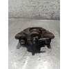 Recambio de pinza freno delantera derecha para chevrolet spark (m300) 1.0 referencia OEM IAM  10G 2010