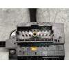 Recambio de mando luces para jeep gr.cherokee (zj)/(z) 5.2 ltd. (zj) referencia OEM IAM 5269376  