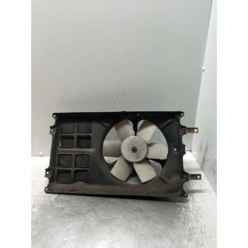 ELECTROVENTILADOR 20G 1991