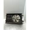 Recambio de electroventilador para seat toledo i (1l2) 2.0 i referencia OEM IAM  20G 1991