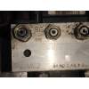 Recambio de abs para renault scenic ii authentique referencia OEM IAM 0265234138 8200344607 0265950300