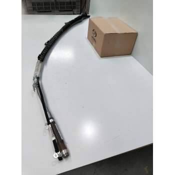 AIRBAG CORTINA DELANTERO IZQUIERDO 6004192017 2002
