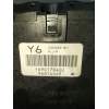 Recambio de cuadro instrumentos para chevrolet aveo / kalos hatchback (t250, t255) 1.2 referencia OEM IAM Y69G170402 96814468 20