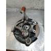 Recambio de mangueta trasera derecha para volvo v70 ii (285) 2.4 referencia OEM IAM  24G 2000