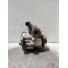 Recambio de bomba direccion para audi a6 avant (4b5) referencia OEM IAM 4B0145156P 7691955294 2001