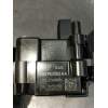 Recambio de mando luces para audi a5 sportback (8t) 3.0 tdi (150kw) referencia OEM IAM 4G0953502AA  
