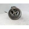 Recambio de motor calefaccion para opel omega 2.3 td referencia OEM IAM   