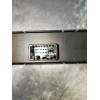Recambio de modulo electronico para dacia spring ev (b6m1) referencia OEM IAM 284Y66LA2A F005V03265 GW3CH 2020