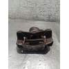 Recambio de pinza freno delantera derecha para chevrolet spark (m300) 1.0 referencia OEM IAM  10G 2010