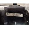 Recambio de mando luces para jeep gr.cherokee (zj)/(z) 5.2 ltd. (zj) referencia OEM IAM 5269376  