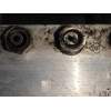 Recambio de abs para renault scenic ii authentique referencia OEM IAM 0265234138 8200344607 0265950300