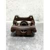 Recambio de pinza freno trasera derecha para land rover range rover sport v8 td se referencia OEM IAM   