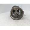 Recambio de motor calefaccion para opel omega 2.3 td referencia OEM IAM   