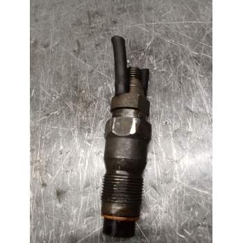 INYECTOR KCA21S71 