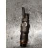 Recambio de inyector para opel omega b (v94) 2.5 td (f69, m69, p69) referencia OEM IAM KCA21S71  