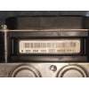 Recambio de abs para renault scenic ii authentique referencia OEM IAM 0265234138 8200344607 0265950300