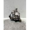Recambio de bomba direccion para audi a6 avant (4b5) referencia OEM IAM 4B0145156P 7691955294 2001