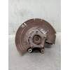 Recambio de mangueta trasera izquierda para jaguar xf 3.0 v6 diesel grace referencia OEM IAM   
