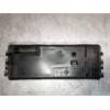 Recambio de modulo electronico para ford mondeo turn. hybrid trend referencia OEM IAM GD9T15K619BB 200109 
