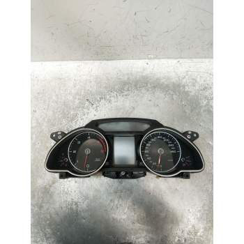 CUADRO INSTRUMENTOS 8T0920930D 8T0920930D 