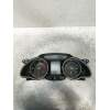 Recambio de cuadro instrumentos para audi a5 sportback (8t) 3.0 tdi (150kw) referencia OEM IAM 8T0920930D 8T0920930D 