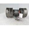 Recambio de motor calefaccion para opel omega 2.3 td referencia OEM IAM   
