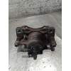Recambio de pinza freno delantera derecha para chevrolet spark (m300) 1.0 referencia OEM IAM  10G 2010