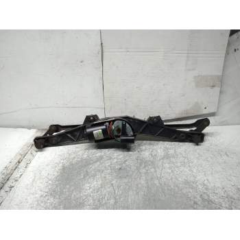 MOTOR LIMPIA DELANTERO 53546012 MFD250B 55154823 56005181