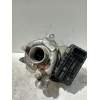 Recambio de turbocompresor para peugeot 407 coupe básico referencia OEM IAM 4U3Q6K682BK 72334013 6NW008412