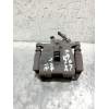 Recambio de pinza freno trasera izquierda para land rover range rover sport v8 td se referencia OEM IAM   