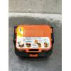 Recambio de modulo electronico para dacia spring ev (b6m1) referencia OEM IAM 413480A1  2020