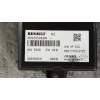Recambio de modulo electronico para renault zoe referencia OEM IAM 285255069R MB2774008720 