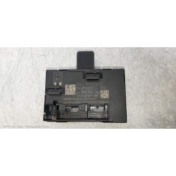 MODULO ELECTRONICO 5Q4959595E 5Q4959595B A2C7494690400 