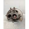 Recambio de mangueta trasera izquierda para jaguar xf 3.0 v6 diesel grace referencia OEM IAM   