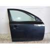 Recambio de puerta delantera derecha para kia cee´d sporty wagon ex referencia OEM IAM  5P RANCHERA 