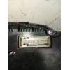 Recambio de cuadro instrumentos para audi a5 sportback (8t) 3.0 tdi (150kw) referencia OEM IAM 8T0920930D 8T0920930D 