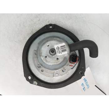 MOTOR CALEFACCION 52472567 
