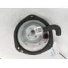 Recambio de motor calefaccion para opel sintra 2.2 16v cat (x 22 xe) referencia OEM IAM 52472567  