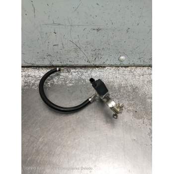 MODULO ELECTRONICO A0009056407 0199350014 BORNE