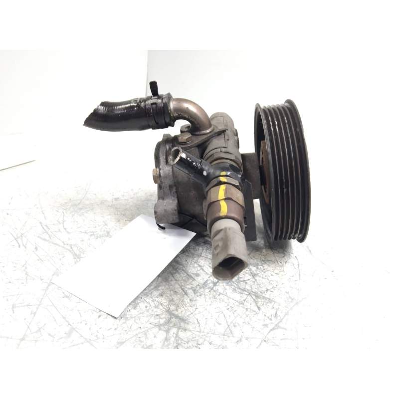Recambio de bomba direccion para audi a3 (8l) 1.8 20v turbo referencia OEM IAM 1J0422154B 18G 2000