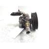Recambio de bomba direccion para audi a3 (8l) 1.8 20v turbo referencia OEM IAM 1J0422154B 18G 2000