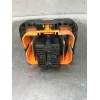 Recambio de modulo electronico para dacia spring ev (b6m1) referencia OEM IAM 413480A1  2020
