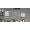 Recambio de modulo electronico para skoda superb (3v3) active referencia OEM IAM 5Q4959595E 5Q4959595B A2C7494690400 