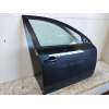 Recambio de puerta delantera derecha para kia cee´d sporty wagon ex referencia OEM IAM  5P RANCHERA 