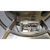 Recambio de motor calefaccion para nissan pathfinder (r50) 3.3 v6 referencia OEM IAM 12VK7Y10  