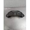 Recambio de cuadro instrumentos para seat exeo (3r2) 2.0 tdi referencia OEM IAM 0263676325 3R0920830H 0267100081