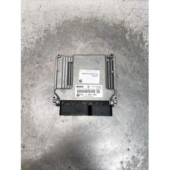 CENTRALITA MOTOR UCE 0281013537 7807828 