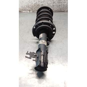 AMORTIGUADOR DELANTERO IZQUIERDO 13118711 22DTI 2003